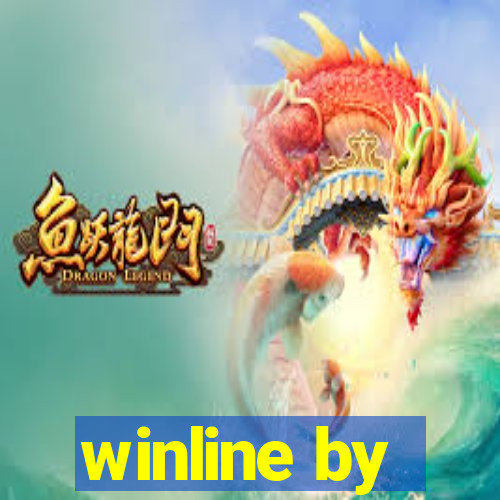 winline by